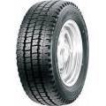 TIGAR CARGO SPEED 225/65 R16C