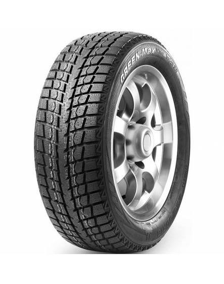 GREENMAX WINTER ICE I-15 SUV 275/55 R20 113T