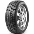 GREENMAX WINTER ICE I-15 SUV 275/55 R20 113T