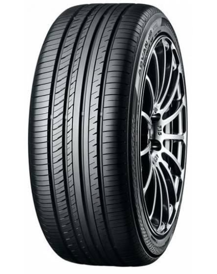 YOKOHAMA ADVAN DB V552 215/50 R17 95V