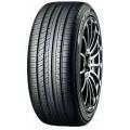 YOKOHAMA ADVAN DB V552 215/45 R17 91W