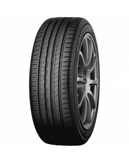 YOKOHAMA BLUEARTH-A AE-50 185/55 R16 87H