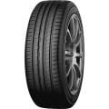 YOKOHAMA BLUEARTH-A AE-50 185/55 R16 87H