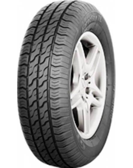 GT RADIAL KARGOMAX ST-4000 155/70 R13 78N