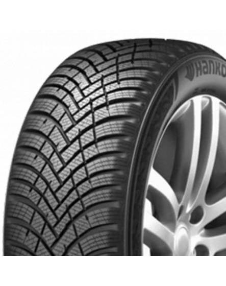 HANKOOK WINTER I*CEPT RS3 (W462) 215/55 R17 98V