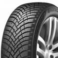 HANKOOK WINTER I*CEPT RS3 (W462) 215/55 R17 98V