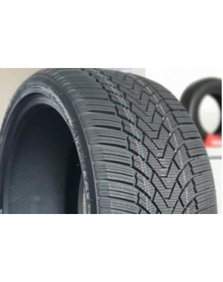 ROCKBLADE ICECRUISER I 245/45 R17 99V