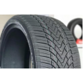 ROCKBLADE ICECRUISER I 245/45 R17 99V