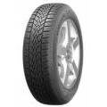 DUNLOP WINTERRESPONSE 2 175/65 R14 82T