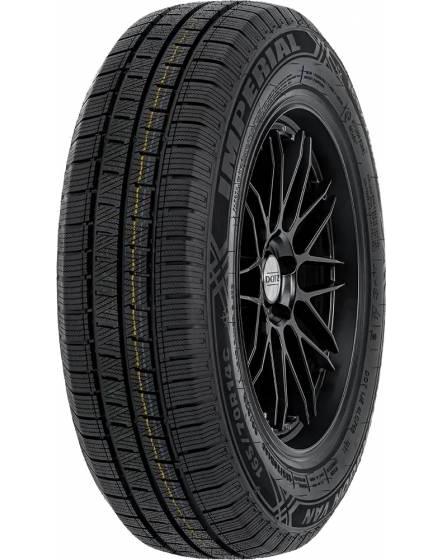 TRISTAR SNOWPOWER  VAN 235/65 R16C 115R