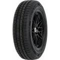 TRISTAR SNOWPOWER  VAN 235/65 R16C 115R