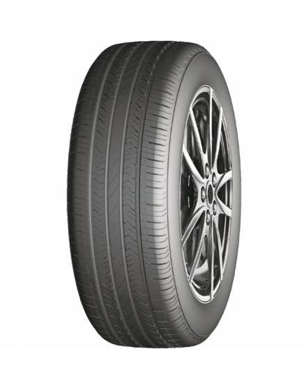 FIREMAX FM518 235/55 R18 104V