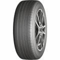 FIREMAX FM518 235/55 R18 104V