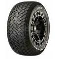 GRIPMAX INCEPTION A/T 265/65 R17 112T