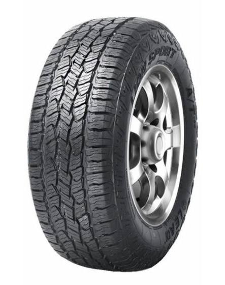 LEAO LION SPORT A/T100 215/75 R15 100S