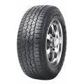 LEAO LION SPORT A/T100 215/75 R15 100S