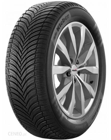 KLEBER QUADRAXER SUV 225/60 R17 103V