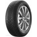 KLEBER QUADRAXER SUV 225/60 R17 103V