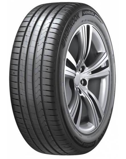 HANKOOK VENTUS PRIME4 SUV (K135A) 215/60 R17 96V