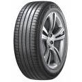 HANKOOK VENTUS PRIME4 SUV (K135A) 215/60 R17 96V