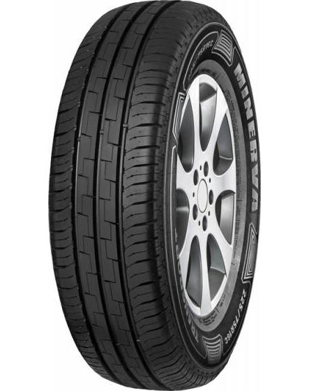 MINERVA TRANSPORT RF19 235/65 R16C 121R