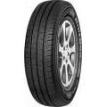 MINERVA TRANSPORT RF19 235/65 R16C 121R