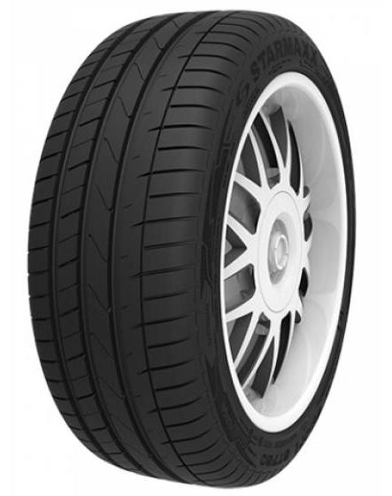 STARMAXX ULTRASPORT ST760 225/45 R17 94W