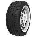 STARMAXX ULTRASPORT ST760 225/45 R17 94W