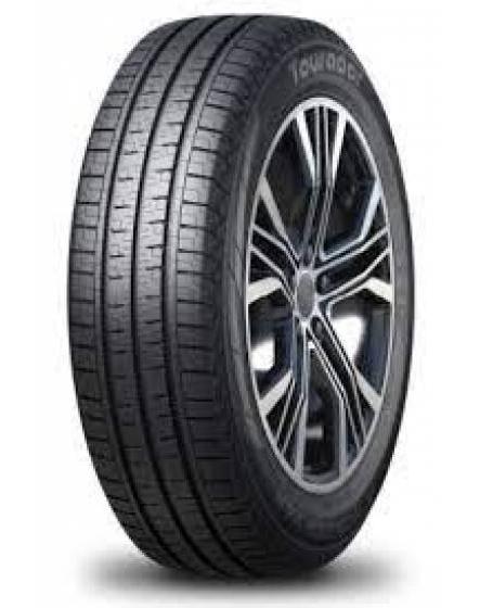 TOURADOR X WONDER VAN 225/65 R16C 112T