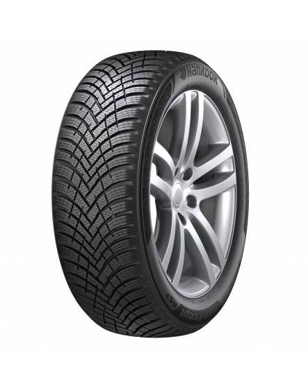 HANKOOK WINTER I*CEPT RS3 W462 215/60 R16 99H