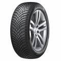 HANKOOK WINTER I*CEPT RS3 W462 215/60 R16 99H