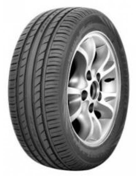 GOODRIDE SA37 SPORT 275/45 R21 110Y