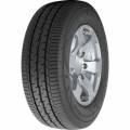 TOYO NANOENERGY VAN 205/65 R15C 102/100T