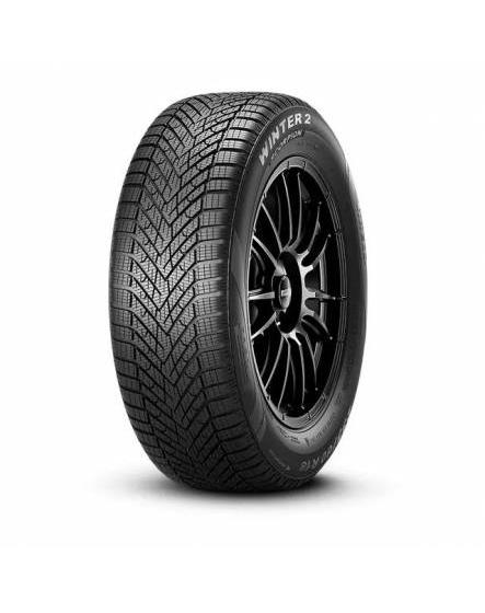 PIRELLI SCORPION WINTER 2 235/55 R18 104H