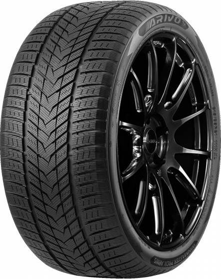 ARIVO WINMASTER PROX ARW 5 275/40 R21 107H