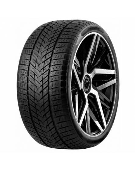 FRONWAY ICEMASTER II 275/35 R20 102H