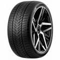 FRONWAY ICEMASTER II 275/35 R20 102H