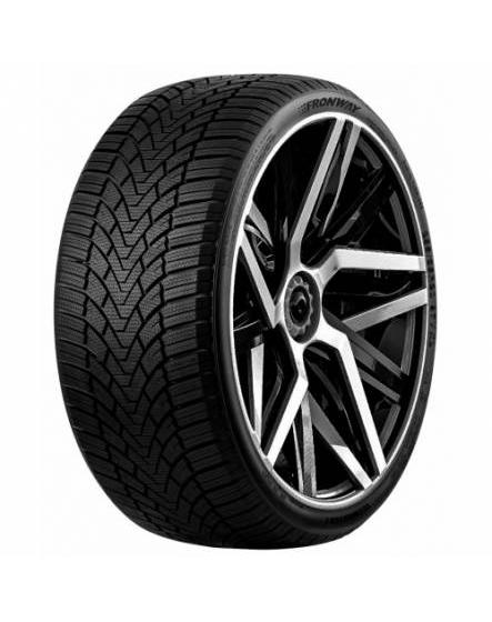 FRONWAY ICEMASTER I 215/45 R17 91V