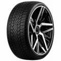 FRONWAY ICEMASTER I 215/45 R17 91V