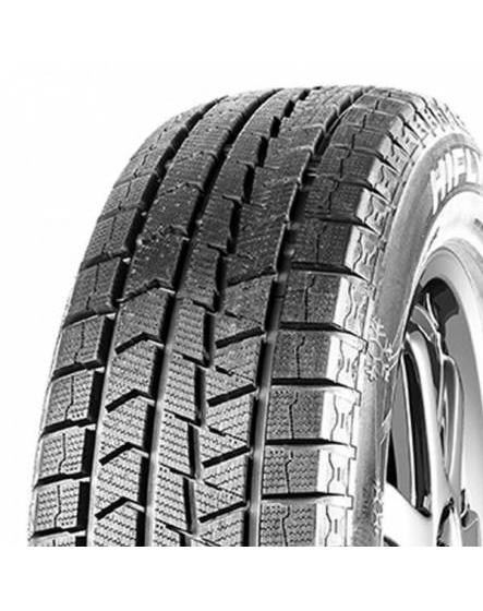 HIFLY VIGORUS WP801 235/65 R18 106H