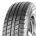 HIFLY VIGORUS WP801 235/65 R18 106H