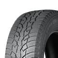 NOKIAN HAKKAPELIITTA CR4 235/65 R16C 121/119R