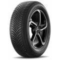 BF GOODRICH ADVANTAGE ALL-SEASON 205/55 R19 97V