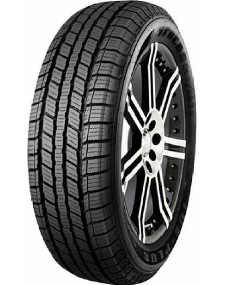 TRACMAX ICE-PLUS SR1 155/80 R13C 90/88Q