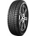 TRACMAX ICE-PLUS SR1 155/80 R13C 90/88Q