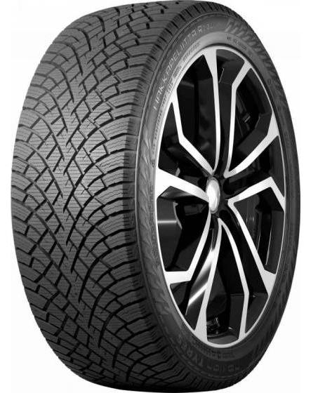 NOKIAN HAKKAPELIITTA R5 SUV 285/45 R22 114T