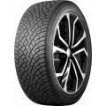 NOKIAN HAKKAPELIITTA R5 SUV 285/45 R22 114T