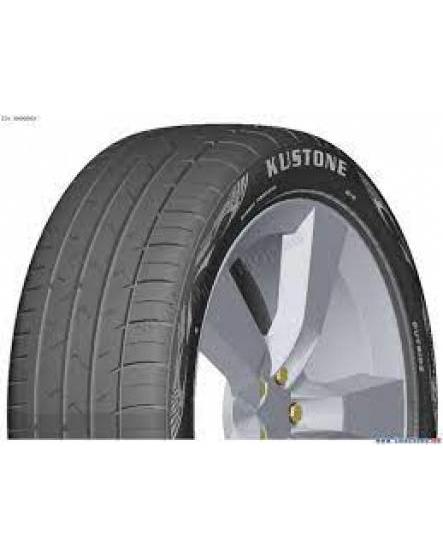 KUSTONE PASSION P9S 275/45 R20 110W