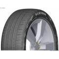 KUSTONE PASSION P9S 275/45 R20 110W