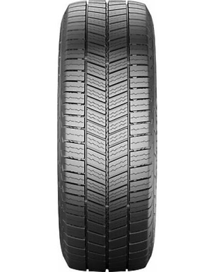 CONTINENTAL CONTIVANCONTACT ULTRA 225/55 R17C 104H